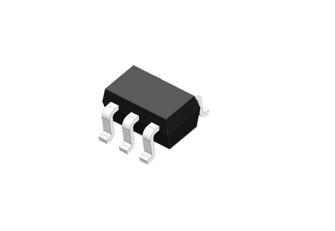 LDO